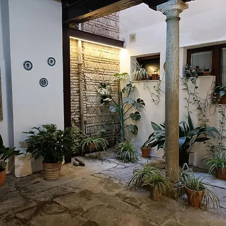 Lobos Granada