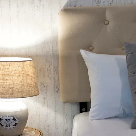 Apartamento Lobos Granada