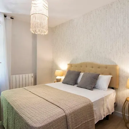 Apartamento Lobos