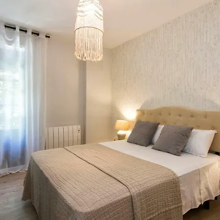 Lobos Apartamento *