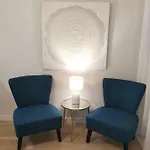 Lägenhet Lobos *