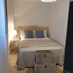 Lobos Lägenhet *