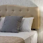 Lobos Granada
