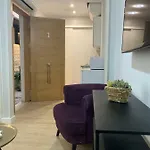 Lägenhet Lobos Granada