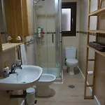 Lägenhet Lobos Granada