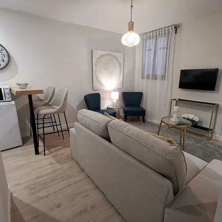 Lobos Apartamento