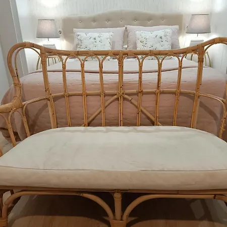 Apartamento Lobos