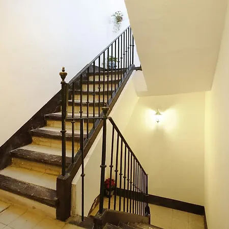 Lobos Apartamento