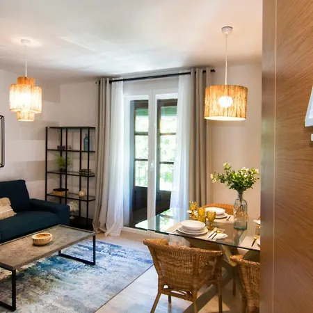 Apartamento Lobos